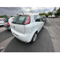 Poignee porte avant droit FIAT PUNTO EVO 3