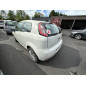 Poignee porte avant droit FIAT PUNTO EVO 3
