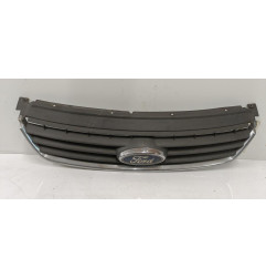 Calandre FORD C-MAX 1 Photo n°1