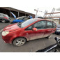 Calandre FORD C-MAX 1