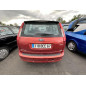 Calandre FORD C-MAX 1