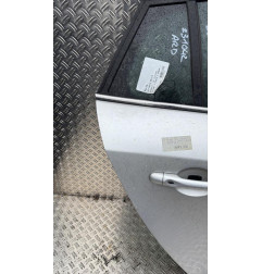 Porte arriere droit RENAULT MEGANE 3 Photo n°3