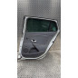 Porte arriere droit RENAULT MEGANE 3
