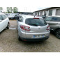 Porte arriere droit RENAULT MEGANE 3