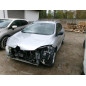 Porte arriere droit RENAULT MEGANE 3