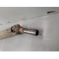 Arbre de transmission (propulsion) NISSAN NAVARA 1