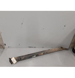 Arbre de transmission (propulsion) NISSAN NAVARA 1