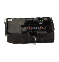 Boitier BSI NISSAN NAVARA 1 Photo n°1