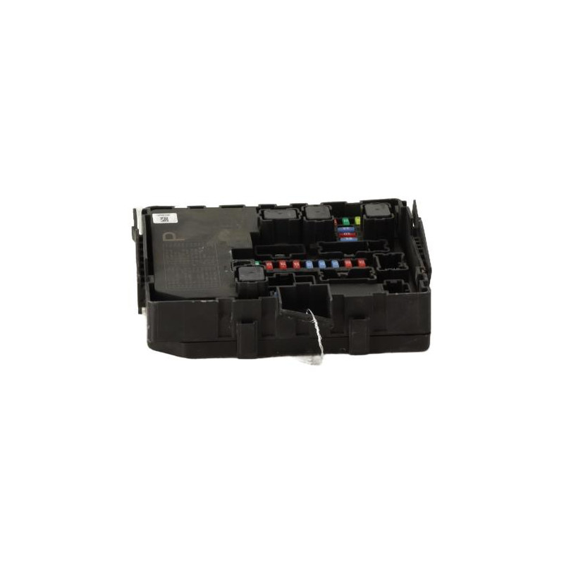 Boitier BSI NISSAN NAVARA 1