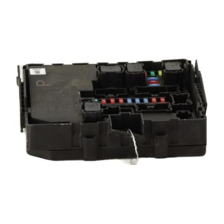 Boitier BSI NISSAN NAVARA 1 Photo n°1