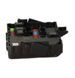 Boitier BSI NISSAN NAVARA 1 Photo n°4