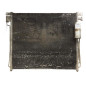 Condenseur de clim NISSAN NAVARA 1