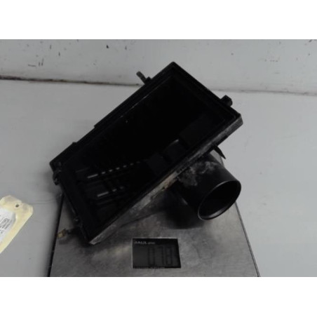 Debitmetre NISSAN NAVARA 1 Photo n°1