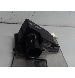 Debitmetre NISSAN NAVARA 1