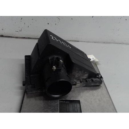 Debitmetre NISSAN NAVARA 1