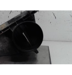 Debitmetre NISSAN NAVARA 1 Photo n°4