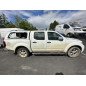 Debitmetre NISSAN NAVARA 1