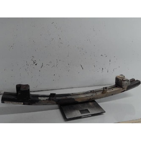 Renfort pare choc avant (traverse) NISSAN NAVARA 1 Photo n°1