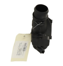 Debitmetre PEUGEOT 207 Photo n°1