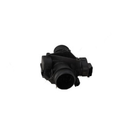 Debitmetre PEUGEOT 207