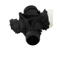 Debitmetre PEUGEOT 207 Photo n°3