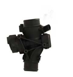 Debitmetre PEUGEOT 207 Photo n°4