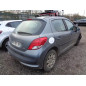 Debitmetre PEUGEOT 207