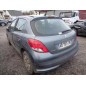Debitmetre PEUGEOT 207