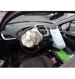 Debitmetre PEUGEOT 207 Photo n°10