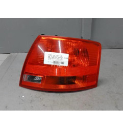 Feu arriere principal droit (feux) AUDI A4 2