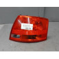 Feu arriere principal droit (feux) AUDI A4 2