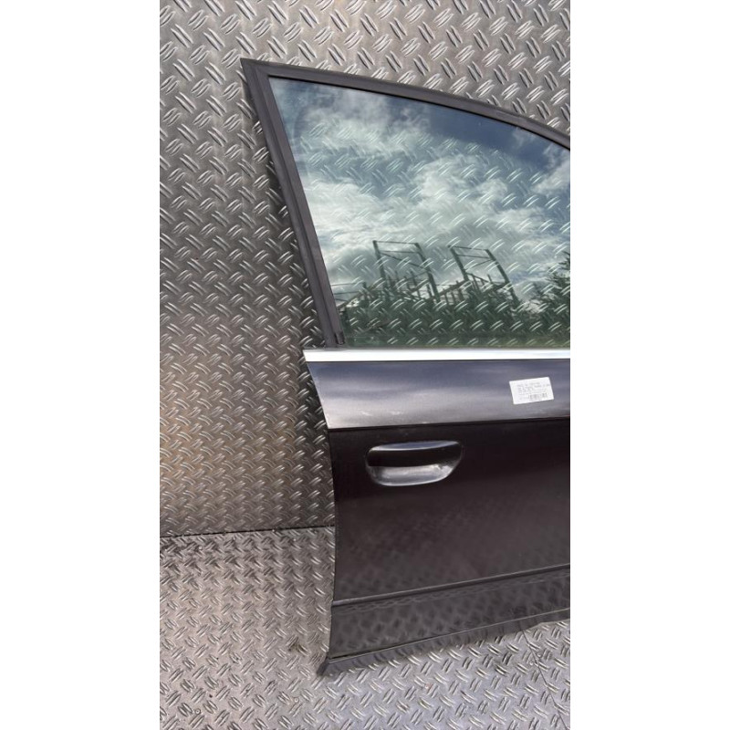 Porte avant droit AUDI A4 2