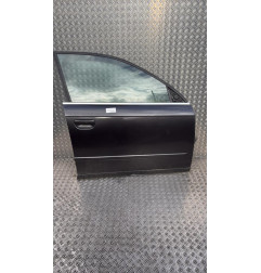 Porte avant droit AUDI A4 2 Photo n°2