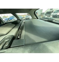 Porte avant droit AUDI A4 2 Photo n°5