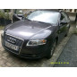Porte avant droit AUDI A4 2
