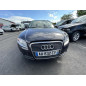 Porte avant droit AUDI A4 2