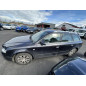 Porte avant droit AUDI A4 2