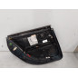 Panneau de porte arriere droit AUDI A4 2