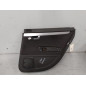 Panneau de porte arriere droit AUDI A4 2