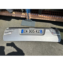 Hayon inferieur BMW X5 E53