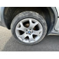 Malle/Hayon arriere BMW X5 E53