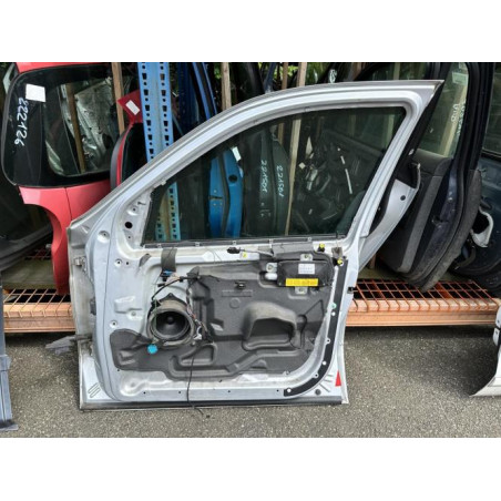 Porte avant droit BMW X5 E53