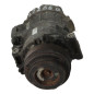 Compresseur clim BMW X5 E53