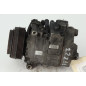 Compresseur clim BMW X5 E53