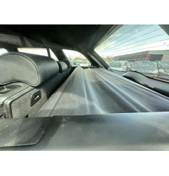 Compresseur clim BMW X5 E53 Photo n°12