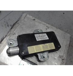 Air bag rideau droit BMW X5 E53 Photo n°1