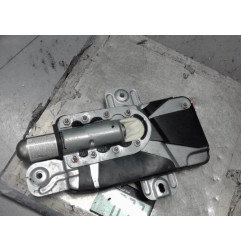 Air bag rideau droit BMW X5 E53