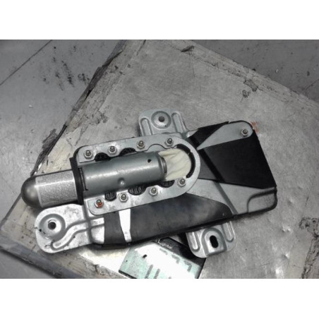 Air bag rideau droit BMW X5 E53