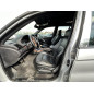 Air bag rideau droit BMW X5 E53