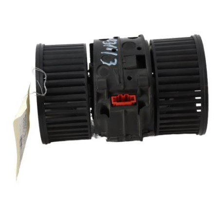 Pulseur d'air RENAULT TWINGO 1 Photo n°1